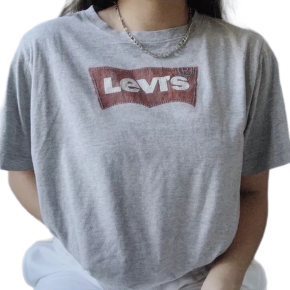 vintage tshirt lot - Picture 17 of 17